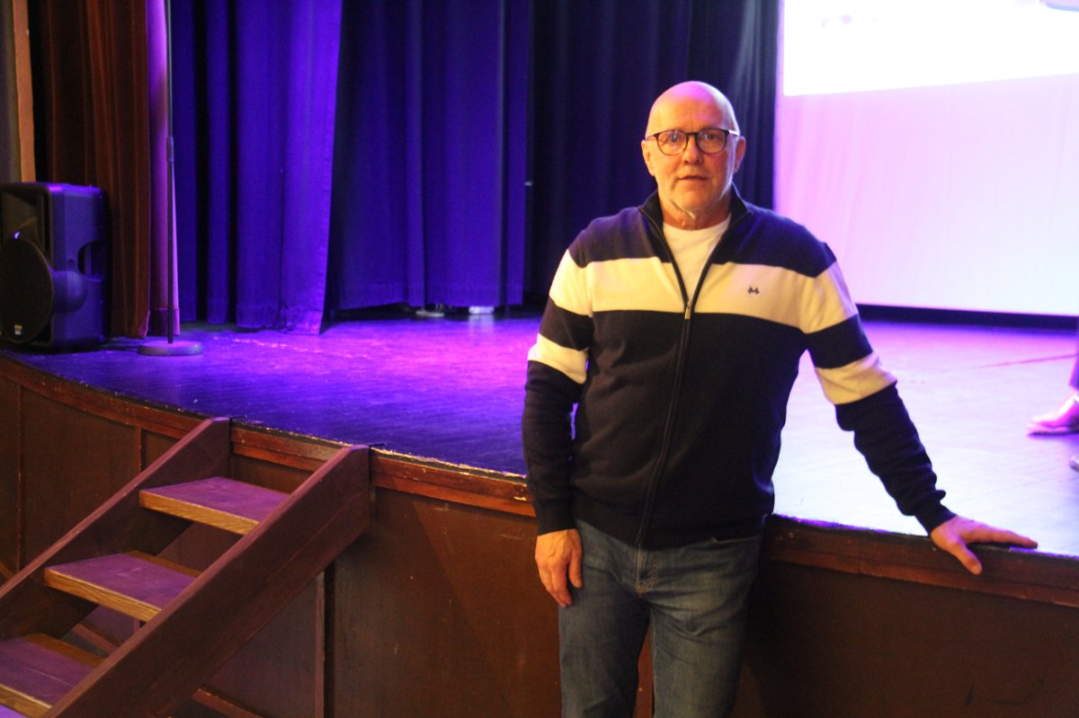 Rune-hellingsrud.jfif