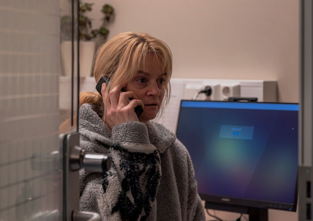 TV2-flukten-fra-bolivia.jfif