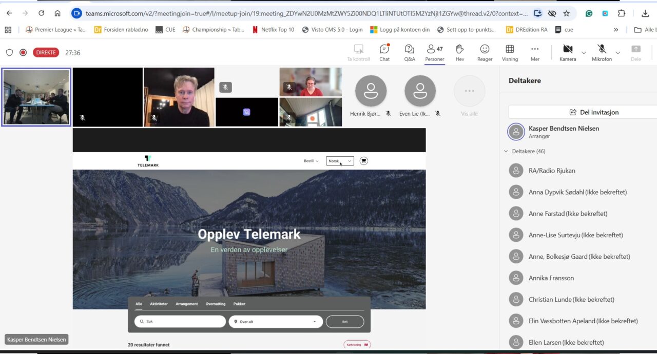 f5e9819b-a224-4747-b3a0-2cb5151ca1c0-1280x691.jfif