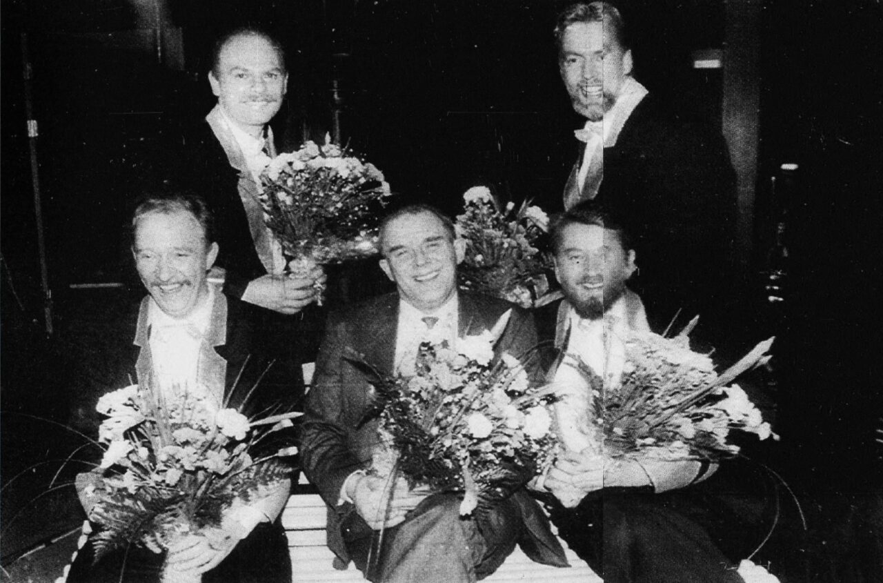 oluf-i-RA-1280x845.jfif