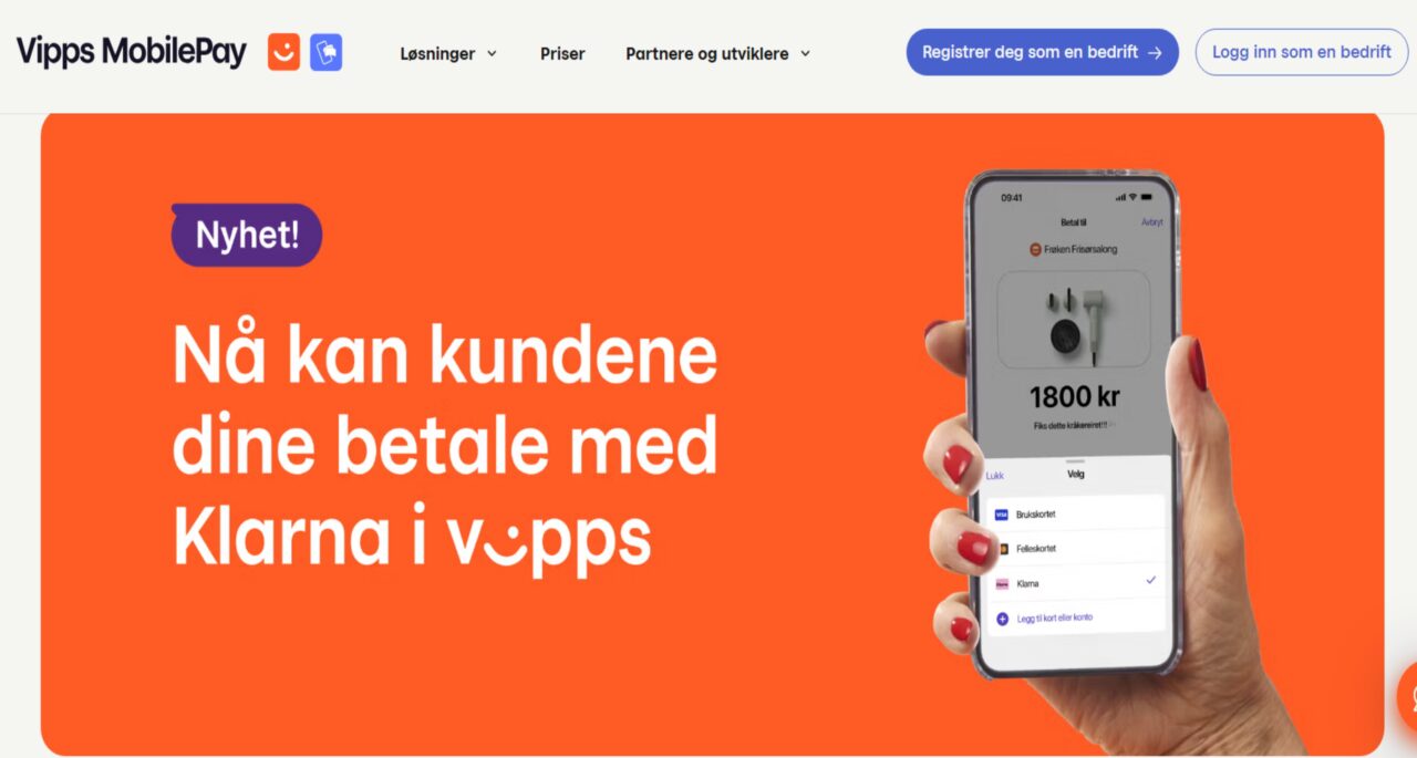 vippsbet-1280x685.jfif