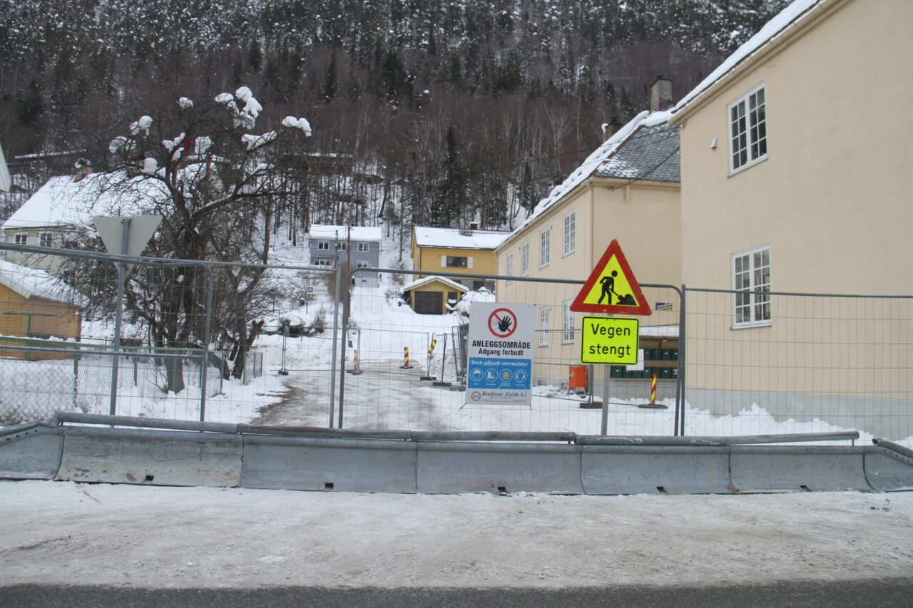 Va-entrepriseT6-1280x853.jfif