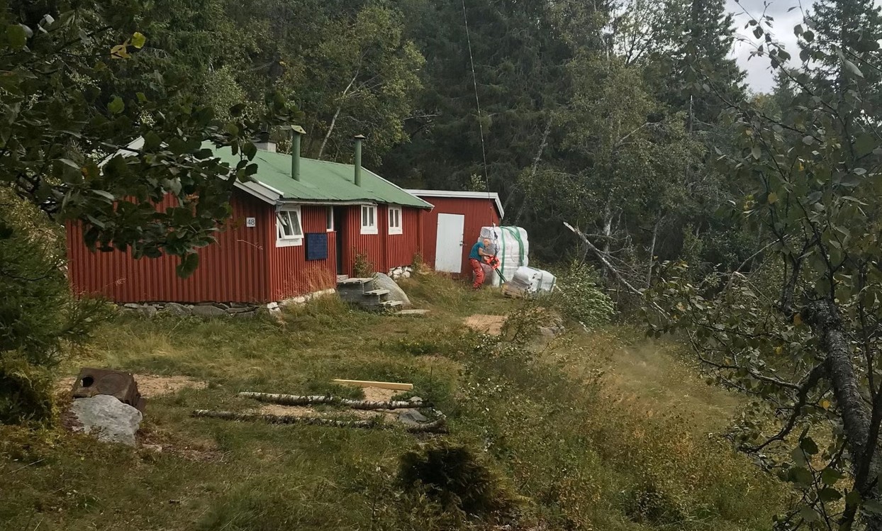 gvepseborg-hytte.jfif