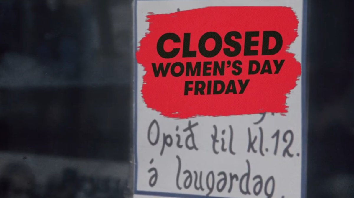 kvinnedagsfilm-1.jfif