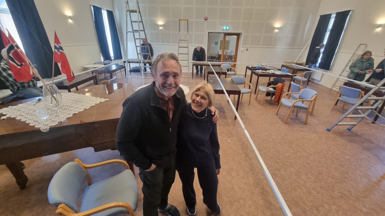 lions utsttilling (2)