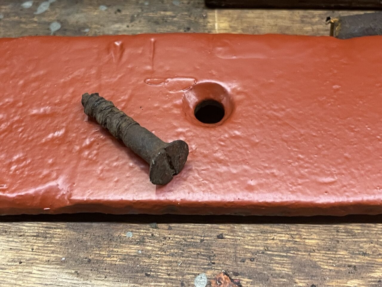 skuer2-1280x960.jfif