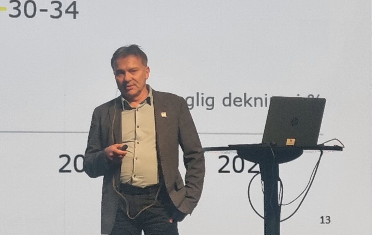 Futsæther Futsæther