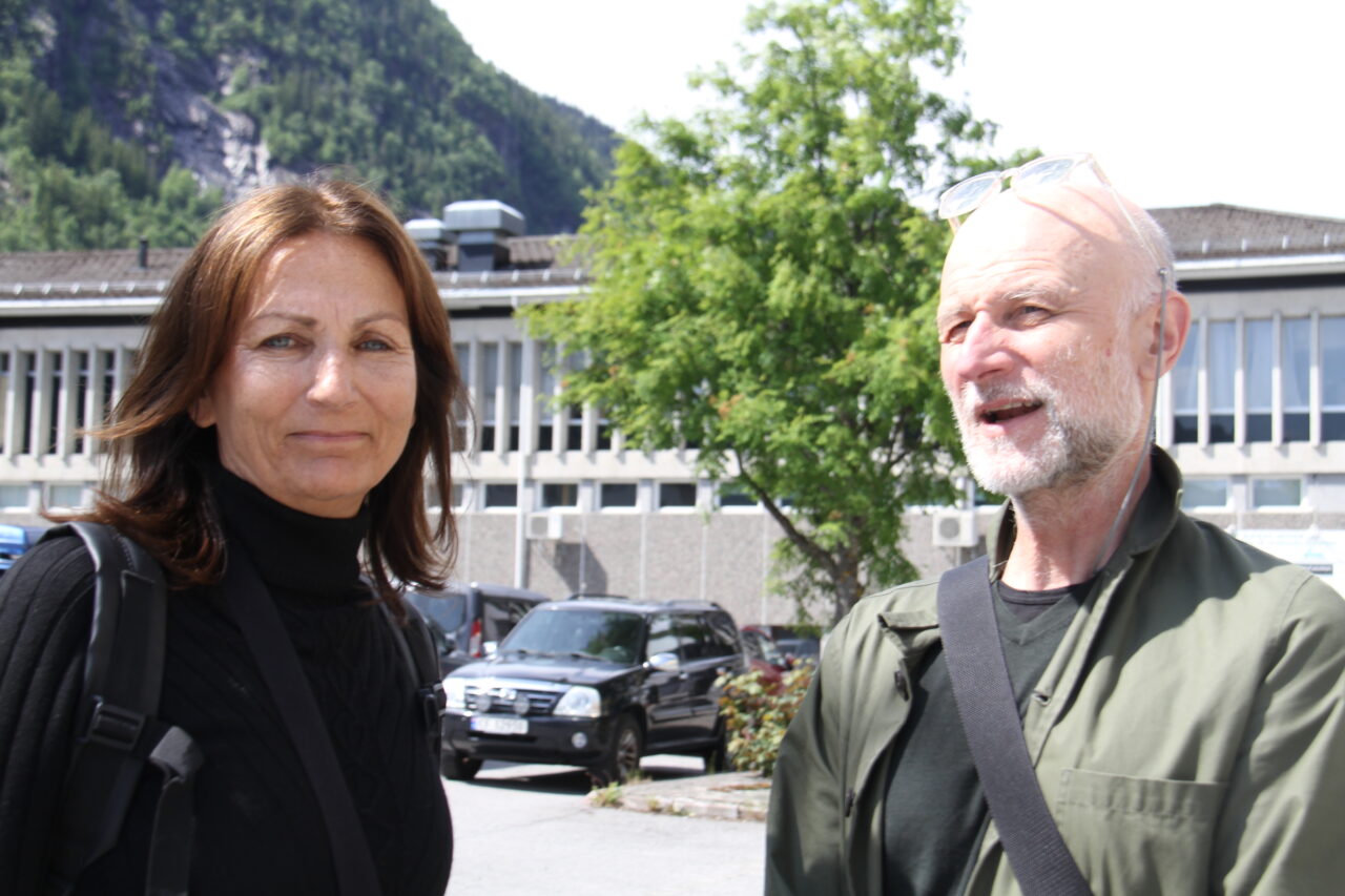 anita-Roed-og-Erling-Dokk-Holm-1280x853.jpg