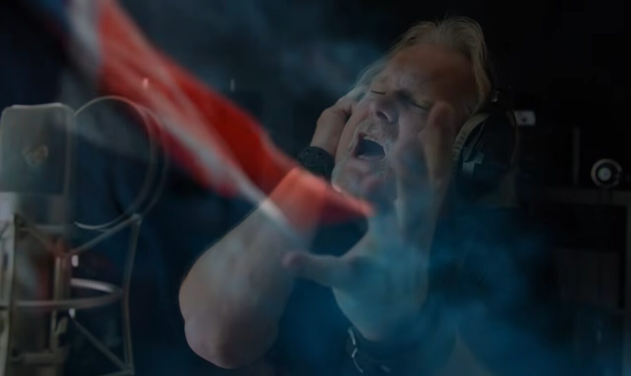 jørn-lande-video2