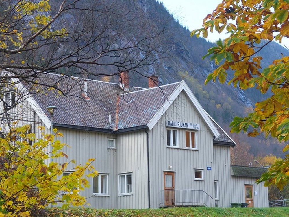 radiorjukan1